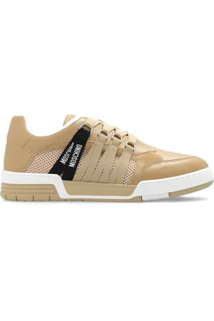 Moschino Uomo, Scarpe, , 41 EU, new