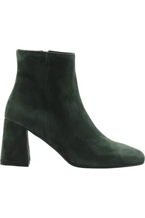 Donna Lei Donna, Scarpe, Verde, 37 EU, new