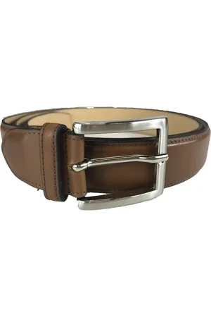 Ambiorix Uomo, Accessori, Marrone, Taglia unica, new