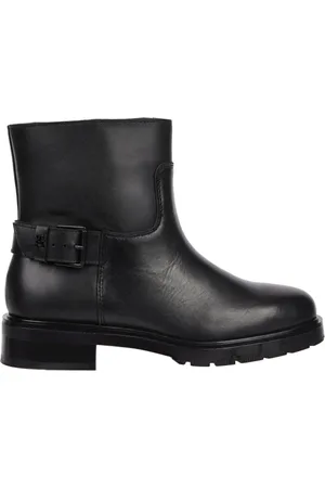 Tommy Hilfiger Donna, Scarpe, Nero, 41 EU, new