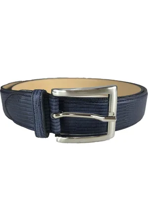 Ambiorix Uomo, Accessori, Blu, Taglia unica, new