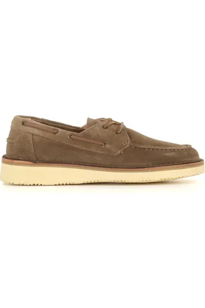 Astorflex Uomo, Scarpe, Marrone, 40 EU, new