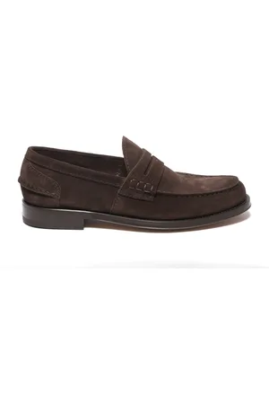 Green george Uomo, Scarpe, Marrone, 46 EU, new