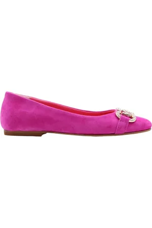 Nando Neri Donna, Scarpe, Viola, 36 EU, new