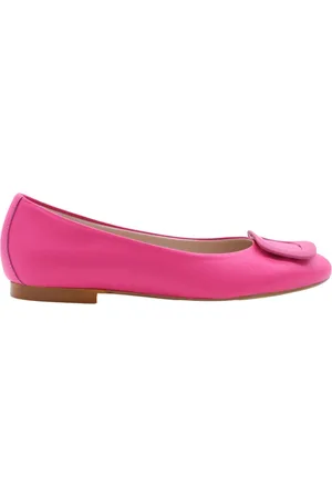 E mia Donna, Scarpe, Rosa, 38 EU, new