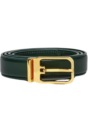 Giuliva Heritage Collection Donna, Accessori, Verde, M, new