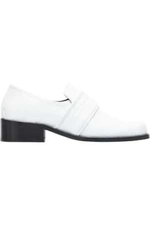 By Far Donna, Scarpe, Bianco, 37 EU, new