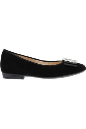 ARA Donna, Scarpe, Nero, 36 EU, new