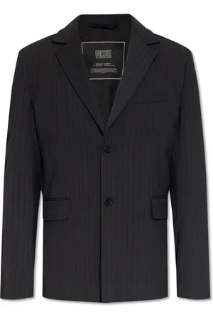 Diesel Uomo, Giacche, Grigio, S, new