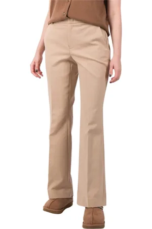 Vince Donna, Pantaloni, , M, new
