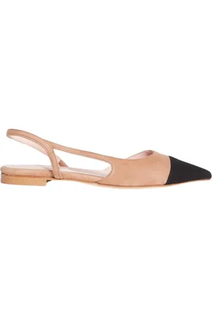 ANNA F. Donna, Scarpe, , 36 EU, new