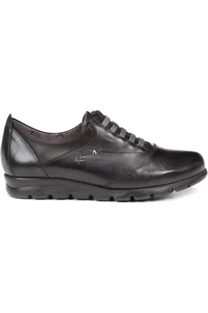 Fluchos Donna, Scarpe, Nero, 37 EU, new