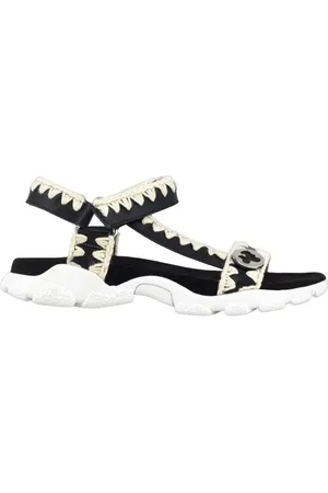 Mou Donna, Scarpe, Nero, 39 EU, new