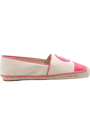 Michael Kors Donna, Scarpe, Rosa, 37 EU, new