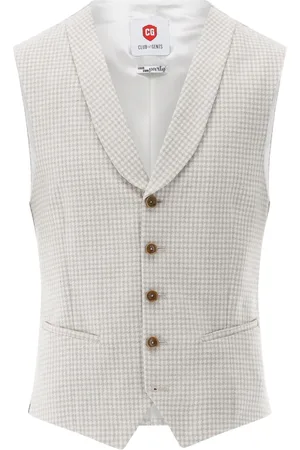 Club of Gents Uomo, Abiti Uomo, , M, new