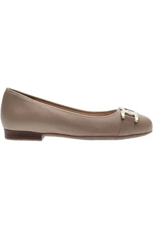 ARA Donna, Scarpe, , 37 EU, new