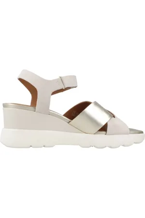 Geox Donna, Scarpe, , 36 EU, new