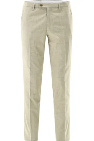Club of Gents Uomo, Pantaloni, , 3Xl, new