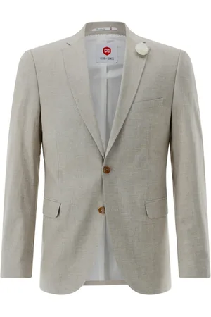 Club of Gents Uomo, Giacche, , L, new
