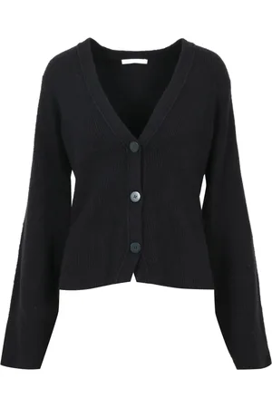 Helmut Lang Donna, Maglie, Nero, L, new