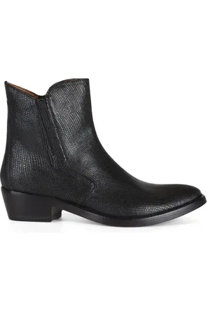 Emanuélle vee Donna, Scarpe, Nero, 36 EU, new