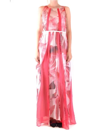 D.EXTERIOR Donna, Abiti, Rosa, M, new
