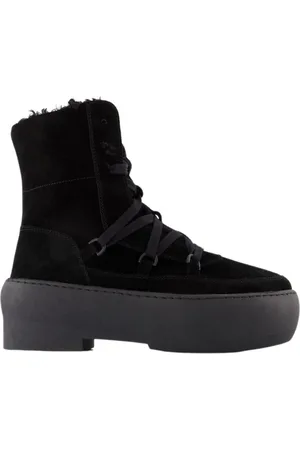 Gia Borghini Donna, Scarpe, Nero, 40 EU, new