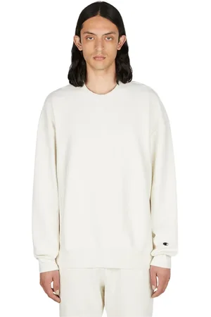 Champion Uomo, Felpe, , L, new