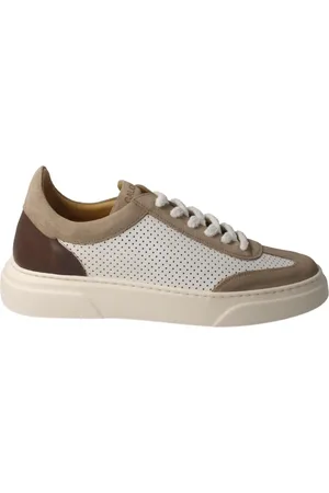 Calce Uomo, Scarpe, , 43 EU, new