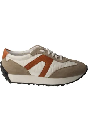 Calce Uomo, Scarpe, , 44 EU, new