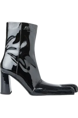 AVAVAV Donna, Scarpe, Nero, 36 EU, new