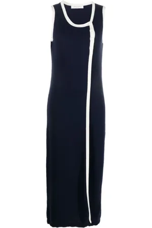 Giuliva Heritage Collection Donna, Abiti, Blu, M, new