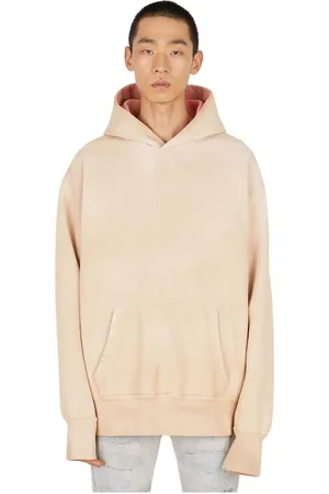NotSoNormal Uomo, Felpe, , M, new