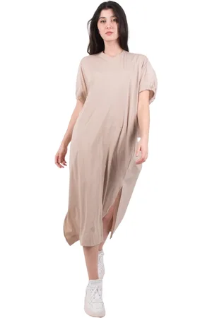 Roberto Collina Donna, Abiti, , S, new