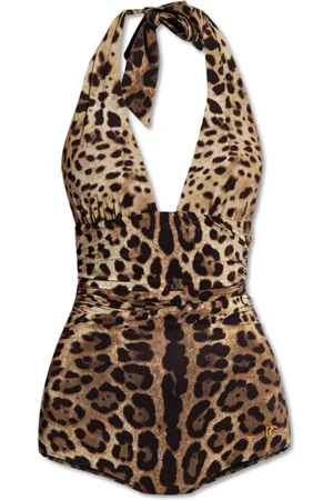 Dolce & Gabbana Donna, Costumi da bagno, , S, new