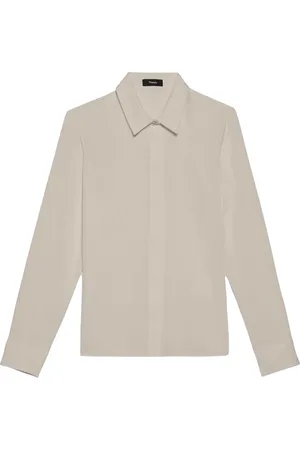 THEORY Donna, Camicette , , S, new