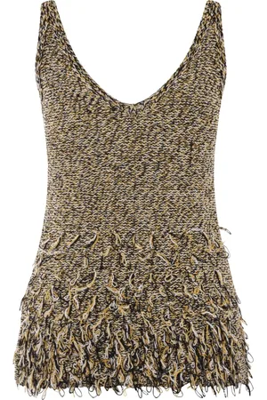 Durazzi Milano Donna, Top, Multicolore, S, new