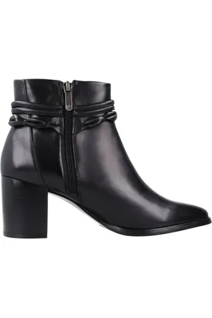 Regarde le ciel Donna, Scarpe, Nero, 37 EU, new