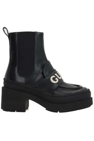 Gucci scarpe donne outlet store