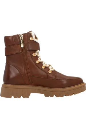 Regarde le ciel Donna, Scarpe, Marrone, 39 EU, new