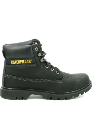 Caterpillar Uomo Scarpe