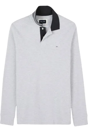 Eden Park Uomo, Top, Grigio, S, new