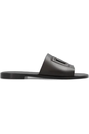 Dolce & Gabbana Uomo, Scarpe, Marrone, 40 EU, new