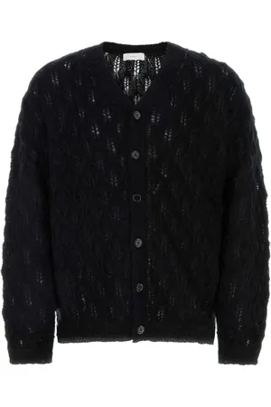 1989 STUDIO Uomo, Maglie, Nero, S, new