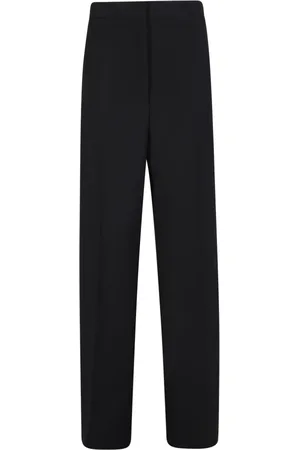 BLANCA Donna, Pantaloni, Nero, M, new