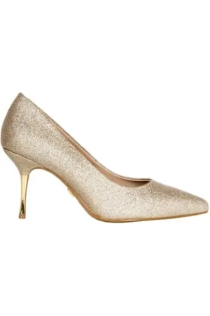 Rinascimento scarpe nuova collezione outlet
