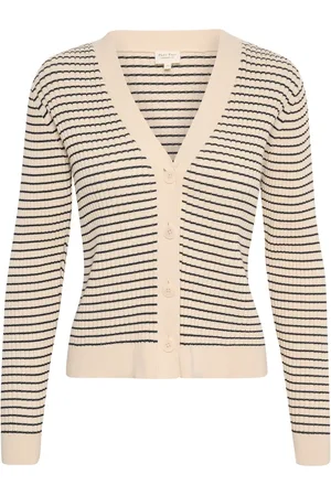 Part Two Donna, Maglie, , S, new