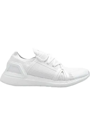adidas Donna, Scarpe, Bianco, 37 1/2 EU, new