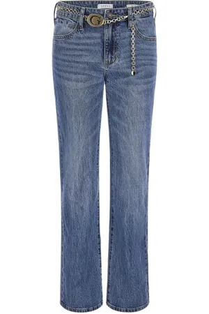 Guess Donna, Jeans, Blu, W27, new