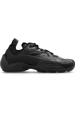 Lanvin Uomo, Scarpe, Nero, 44 EU, new